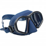Marlin Matte mask Marlin Matte mask